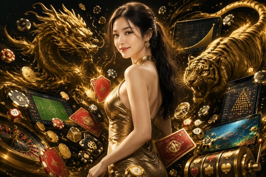 huay289