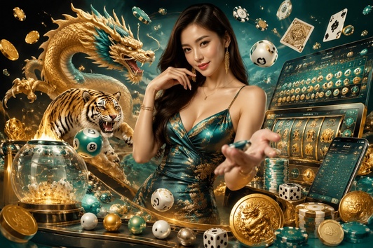 huay289