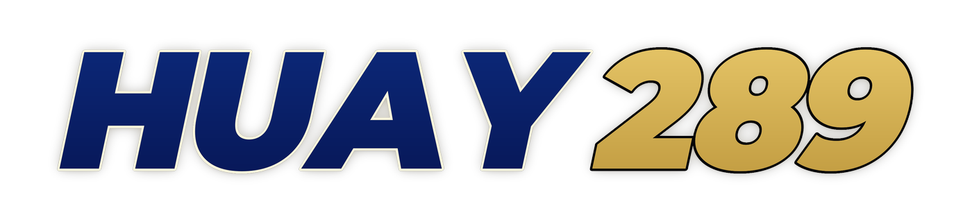 huay289